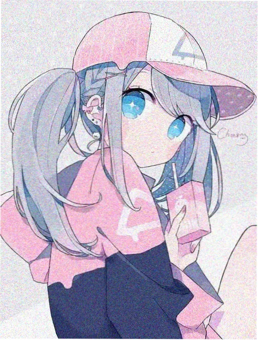 笑傲江湖刘正风